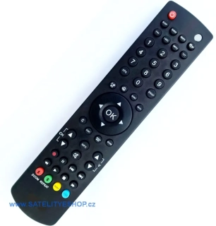 Gogen  TVL32138 dálkový ovladač 