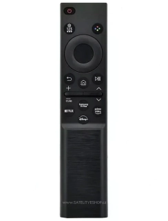 Samsung QLED náhradní dálkový ovladač