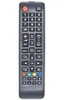Dálkový ovladač Samsung AA59-00786A  náhradní