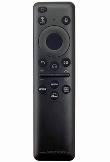 Samsung BN59-01432J náhradní dálkový ovladač
