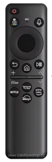 Samsung BN59-01432A náhradní dálkový ovladač