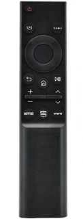 Samsung BN59-01358D dálkový ovladač náhradní